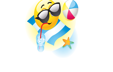 Feriestengt uke 28 -29-30